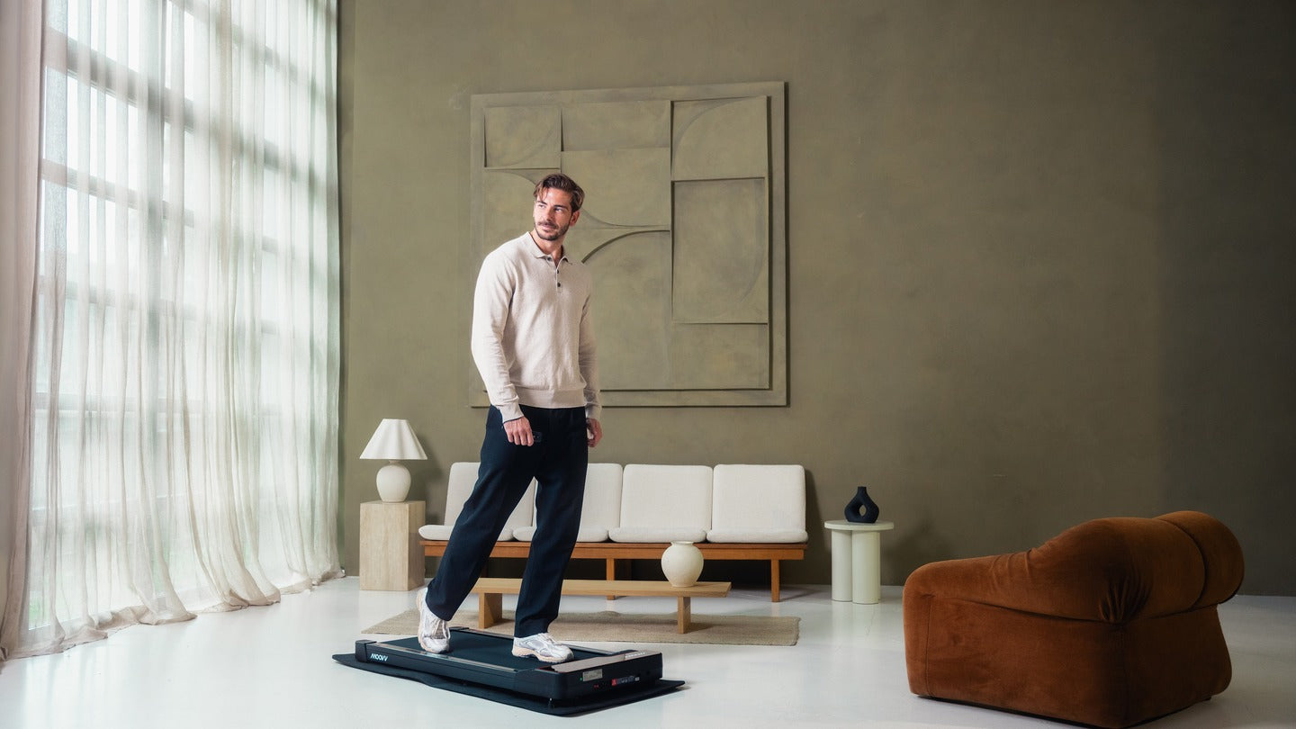 Hardlopen opbouwen: tips, schema’s en meer! 🏃♀️✨