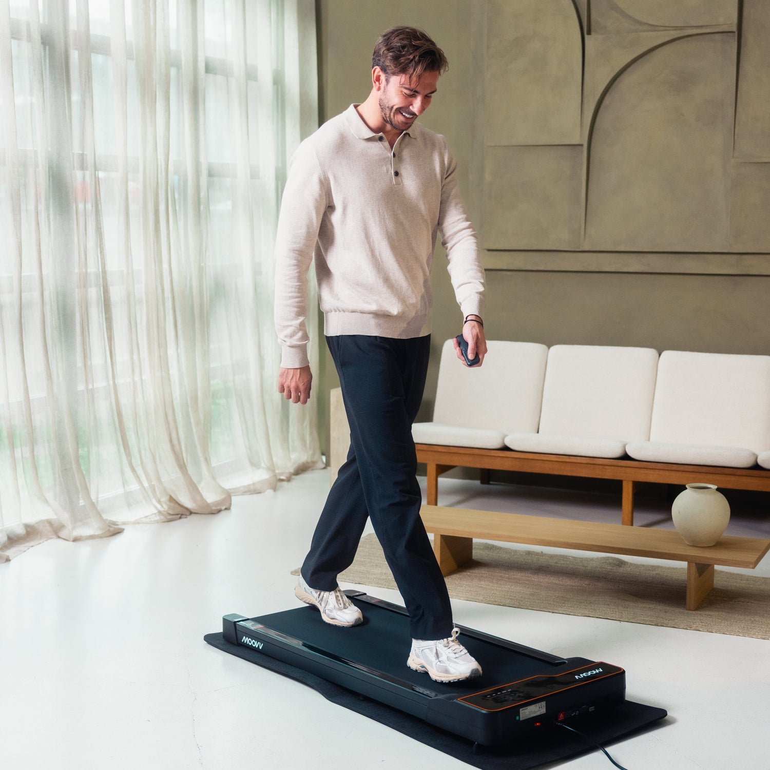 Hardloopschema 10 km in 6 weken 🏃♀️✨