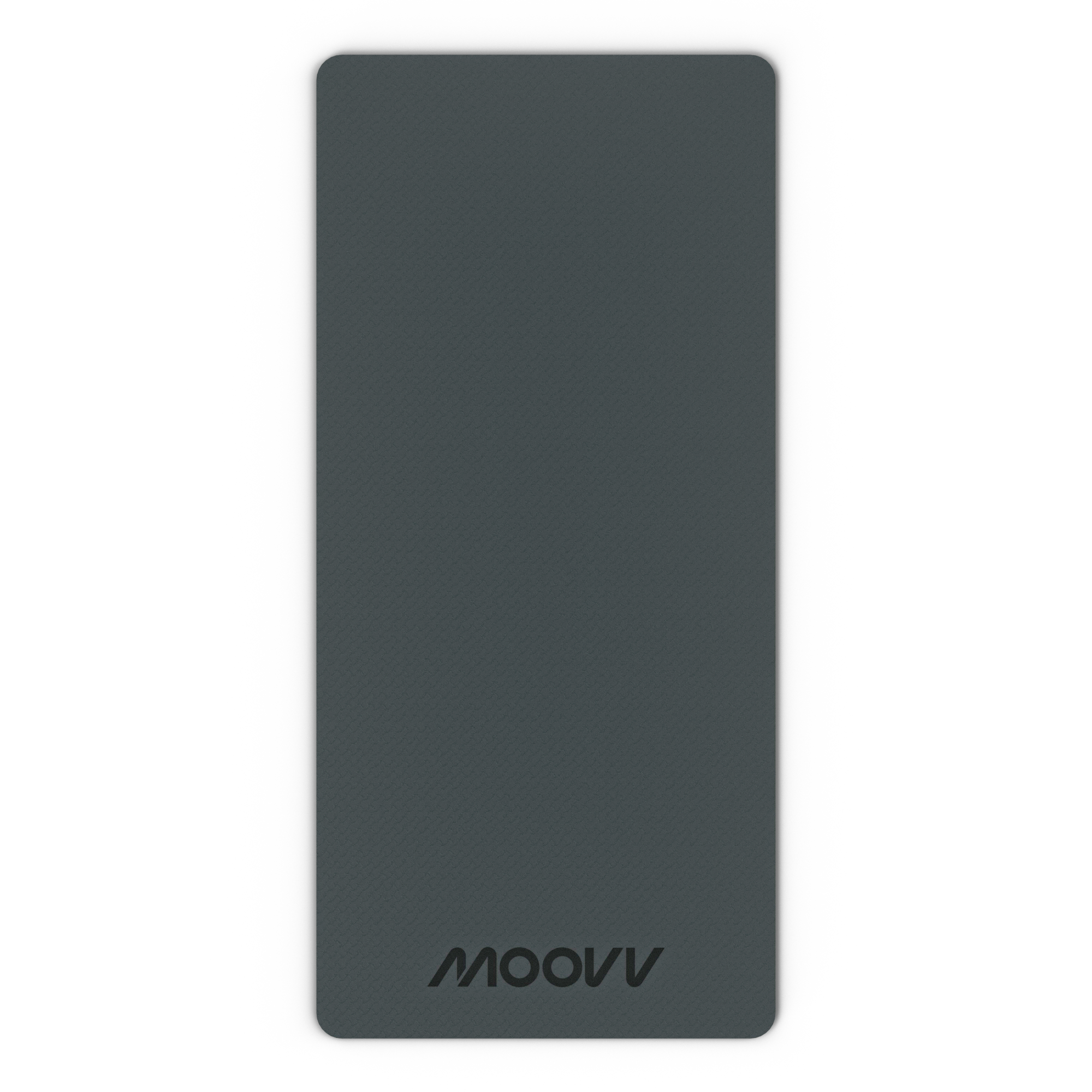 Moovv-Schutzmatte-Laufband