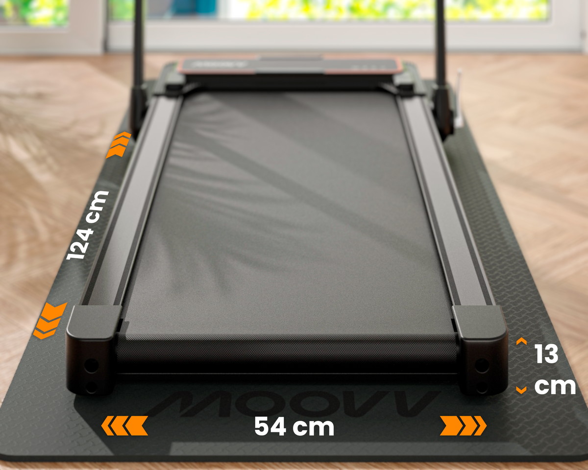 Moovv_-_SmartStep_-_Pro_-_Loopband_-_Inklapbaar_-_Afmetingen