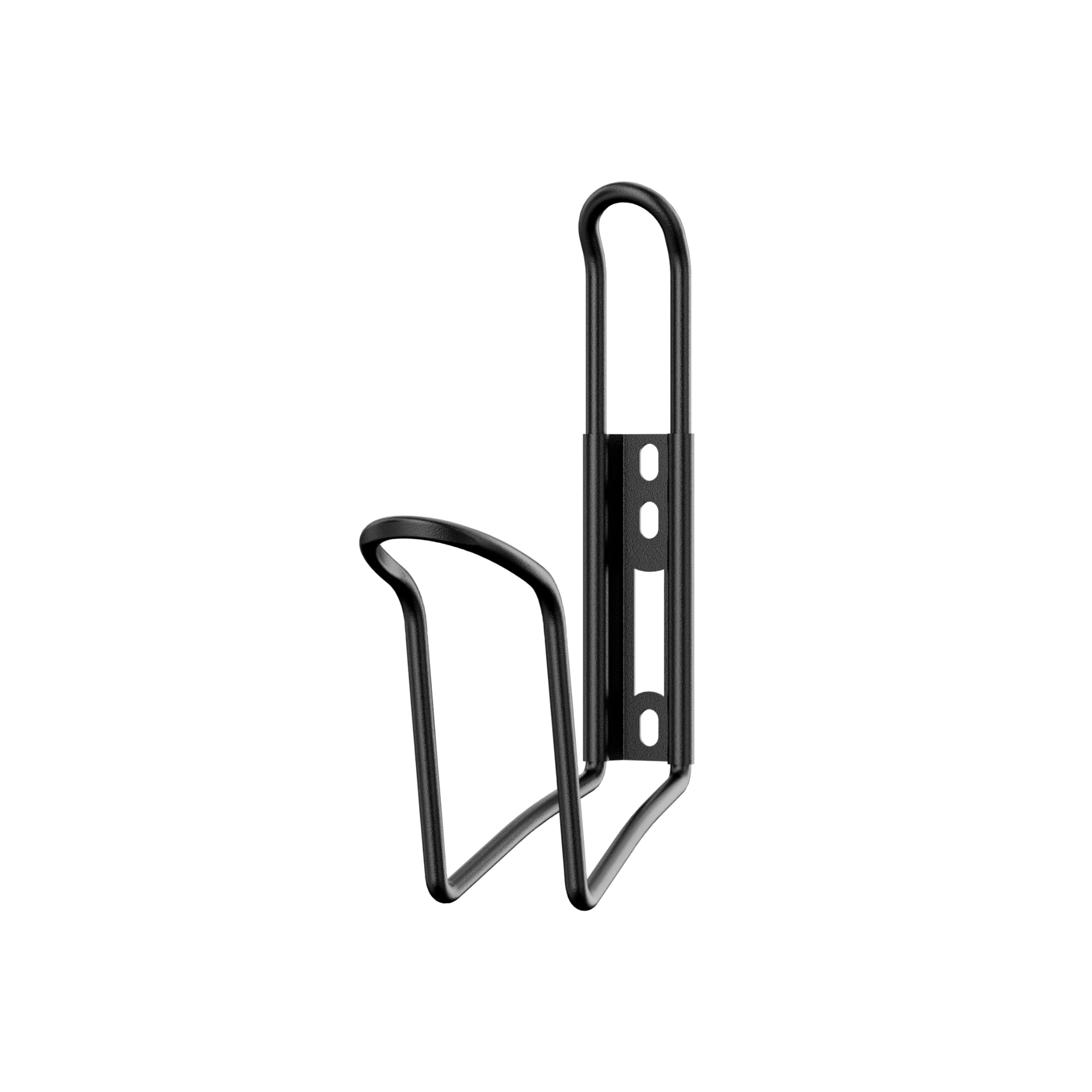 Moovv Getränkehalter