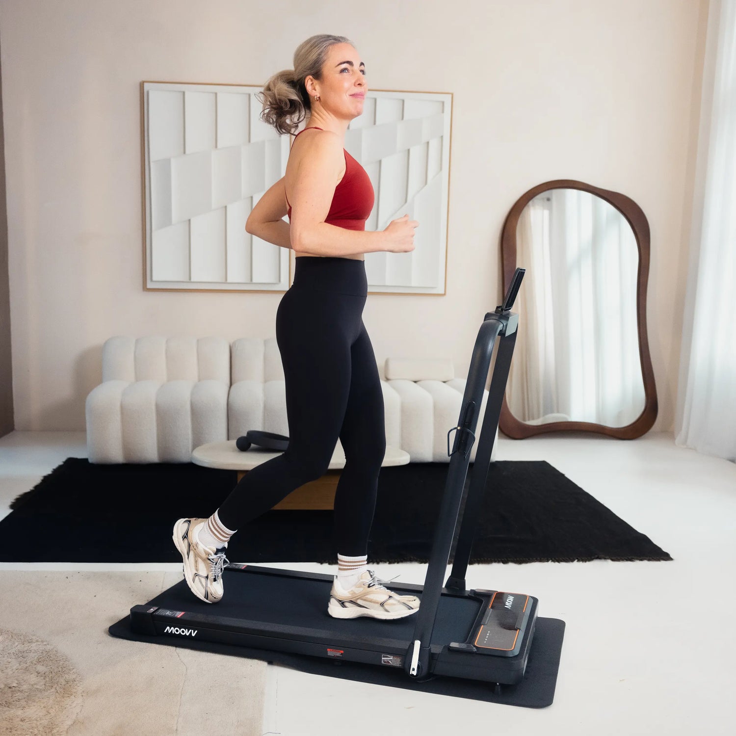 Hardloopschema beginners: zo start je verantwoord 🏃‍♀️✨