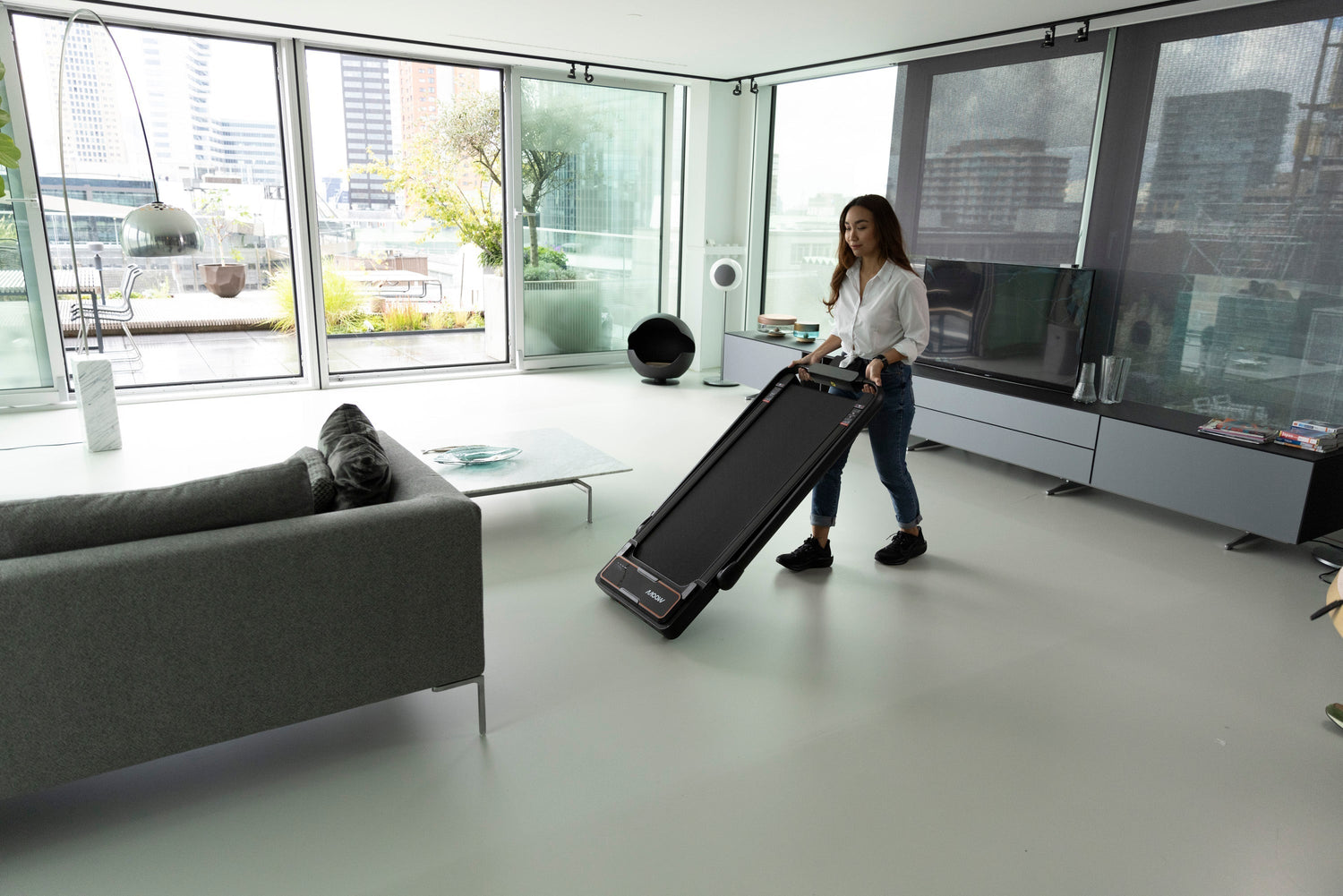 Laufband_für_Zuhause