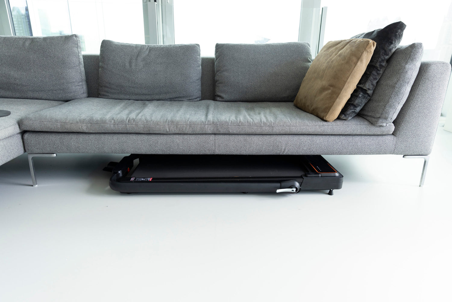 🏃‍♀️ Trainingsschema marathon: tips & schema’s (20 weken)