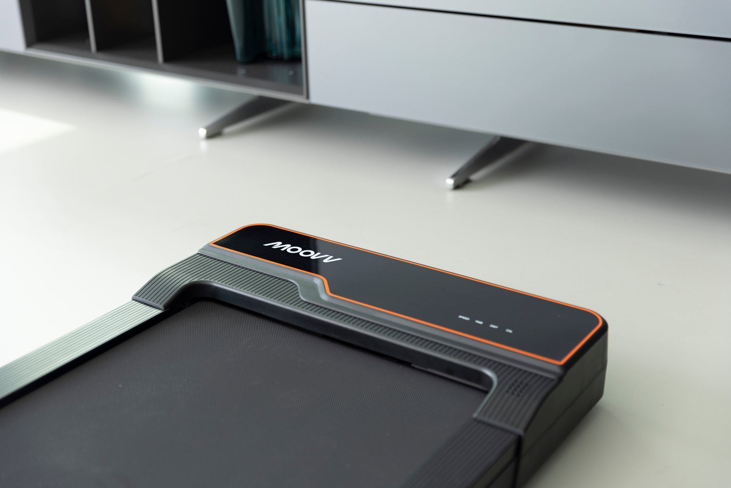 🌟 Hoelang lopen voor 10.000 stappen?