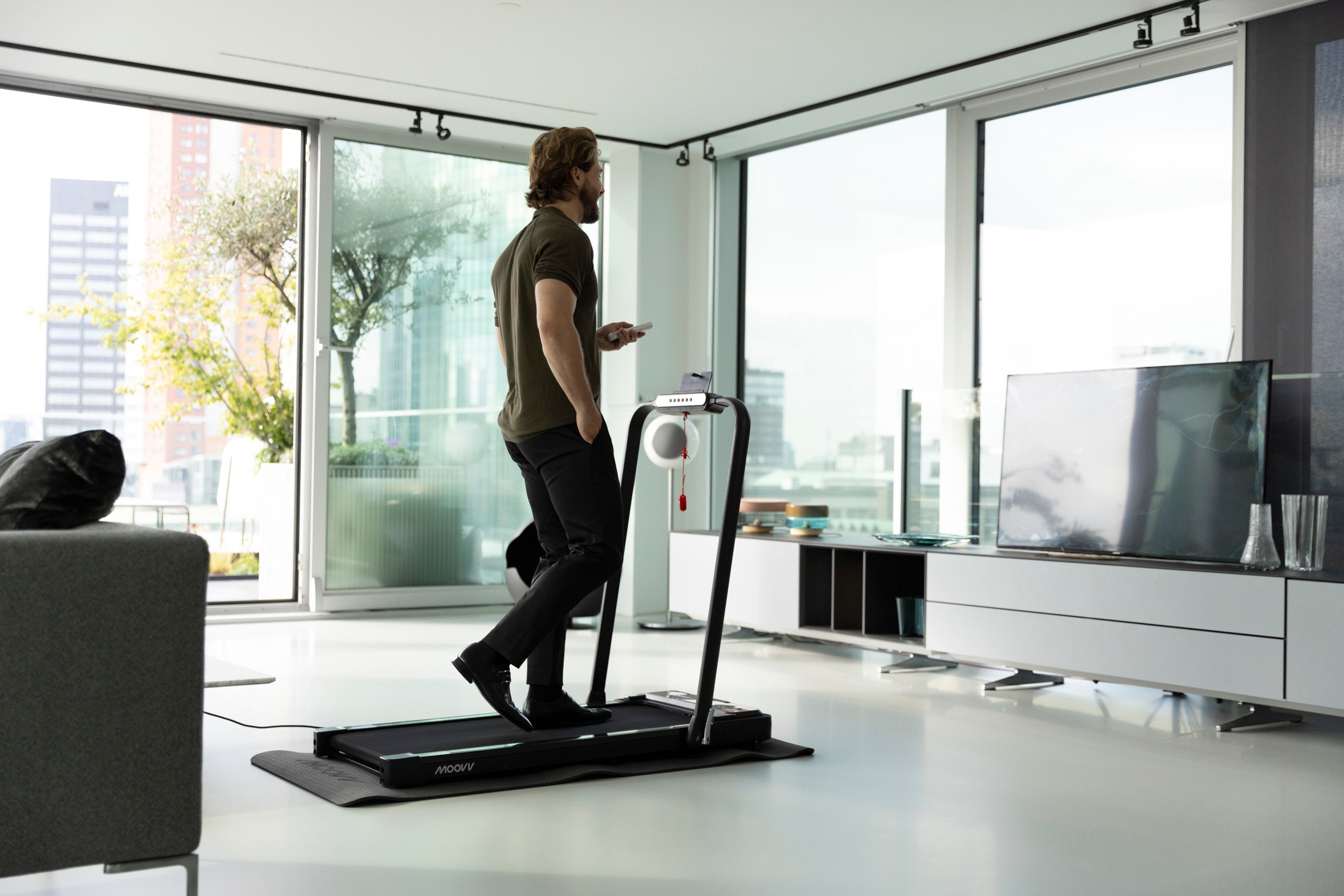 SmartStep Pro v3 vs. v2: Was wurde verbessert? 🔁