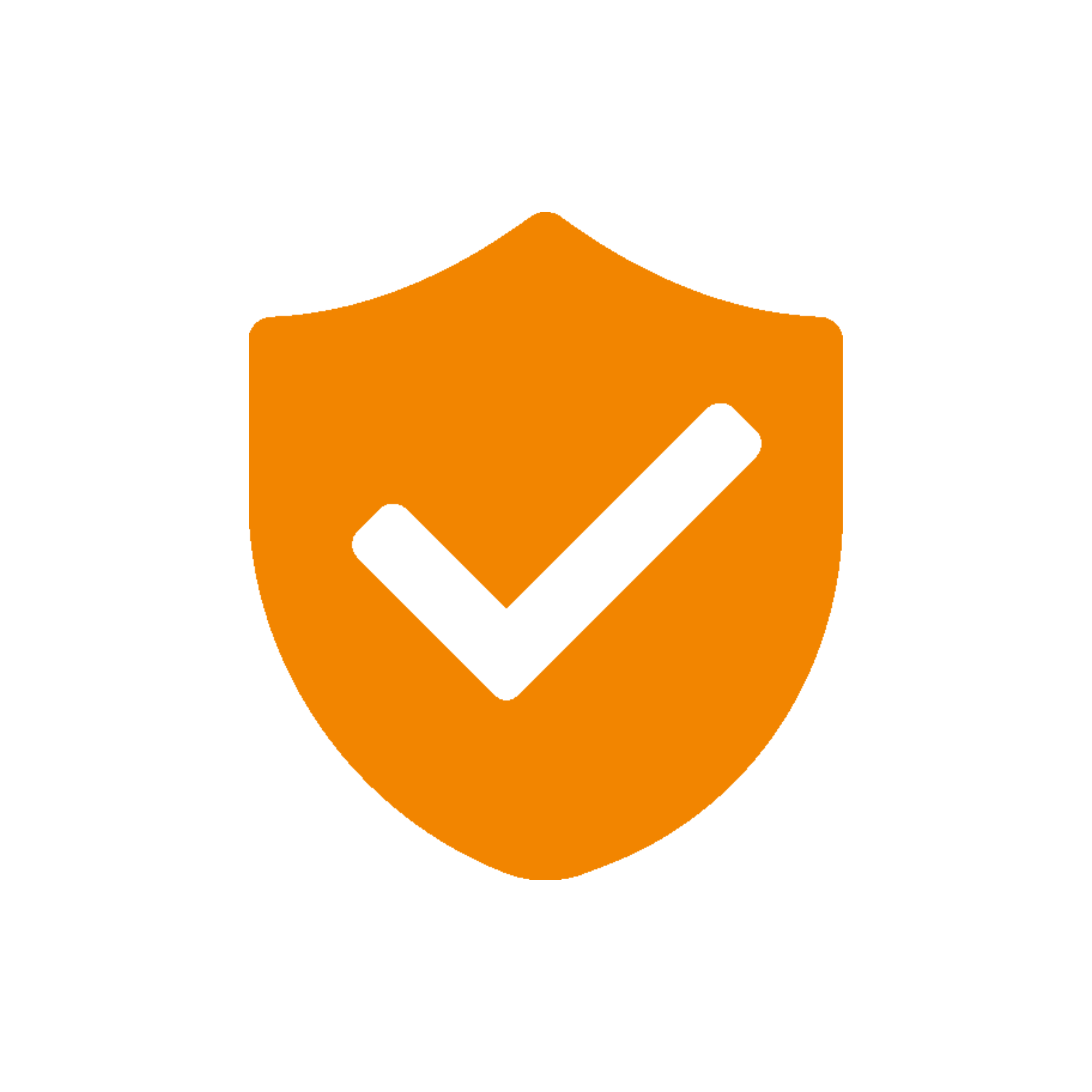 1 Jahr zusätzliche Garantie